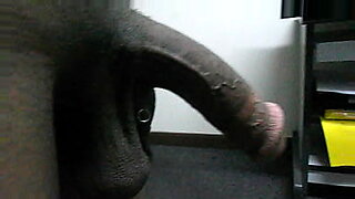 i-want-to-download-dat-video