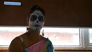 hot-bhabhi-xxx-hindi-2160-hd