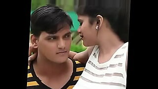 3-jun-nari-3-jun-purus-mile-hindi-gurup-esx-video-com