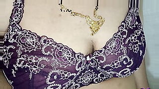 india-movies-sexxy-videos