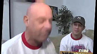 wild-tough-black-cocks