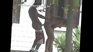 indian kannada brother and sister having sex xxx in bangalore downlod