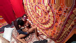 tegan-munro-in-balgo-ing-man