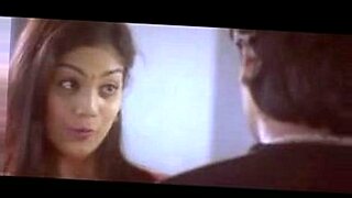 parasparam serial actress deepthi sex clip