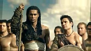 chicas follando con https goo gl wgfwxk ep full s01e02 arena the of gods spartacus