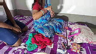 भाई-बहन-सेक्सी-गुजराती-वी