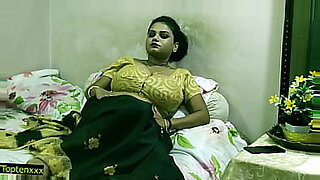 sexy-indian-xxx