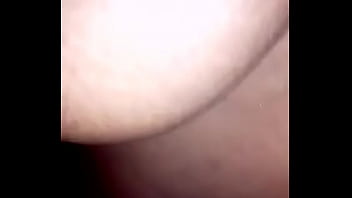 ssbbw anal close up