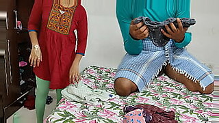 अक्षर-सिंह-के-सेकस-विडियो