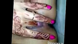 marathi anty sex video
