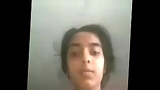 clip-3-me-con-quay-video-o-dong-nai