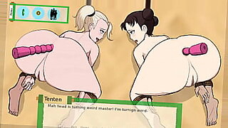 cartoon nobita and shizuka sax