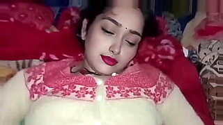 pehredaar-season-2-rp-2