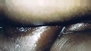 bbw farts during anal sex