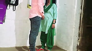 class-9-kanda-in-nepal