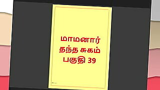 chapter-9-hindi-anuvad