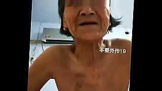 50 year old woman sex with young boy