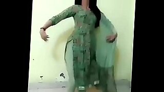 pakistani girls coue xxx hot sexy videos