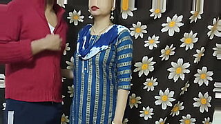 ass-beautiful-kashmiri-sali-fucked-by-jiju-5732-niks-indian-niks
