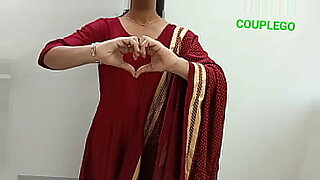 पजापी-सेकसी