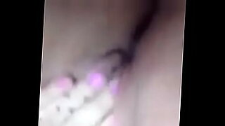first time sex girl in pussy and ass