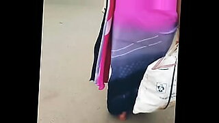 in-dress-indian