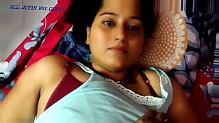 sexy bangladeshi tinas sex video leaked by boyfriend