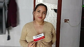 বাংলা-বরকাওয়ালি