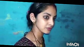 پاکستانی-بچے-کا-وڈیو