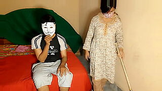 desi-gf-bf-audio-leak-mms