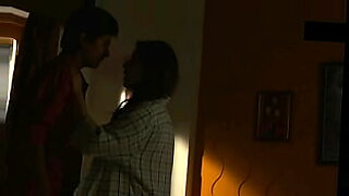 student-fucked-hard-his-teacher-doggy-style-core