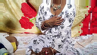 rashel-कोलानेकी-सेक्स