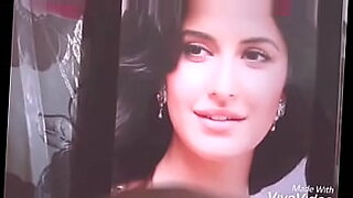 katrina kaif and other indian actresses fucked xvideo