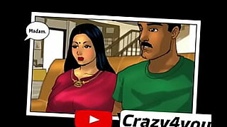 korea-love-story-movies-full