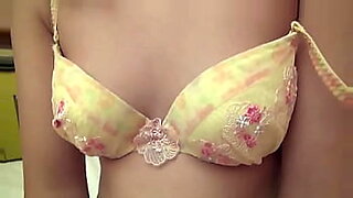 nonton-video-jav-subindo-no-sensor-durasi-panjang-kejadian-di-lokasi-syuting-vidio-porno