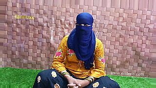 oye-ayesha-pakistani-girl-viral-nude