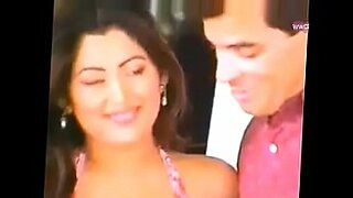 cheating-mom-big-tits