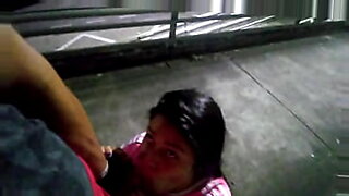 magenta-du-plooy-getting-fucked-in-hotel-room-in-phalaborwa-villa-luso