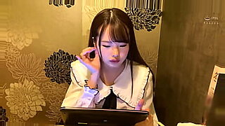 japanese daughter fuck story