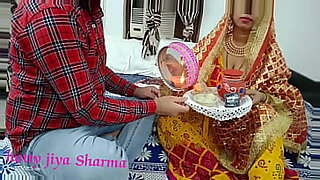پاکستان-چوٹی-لرکی-سیکسی