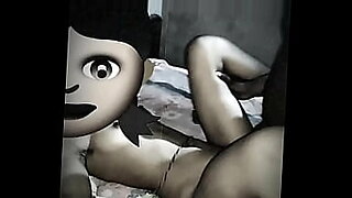 sonu-gowda-mms-part-2