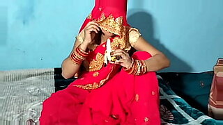 animal-movie-ka-rashmika-manthana-ka-xxx-vv-video