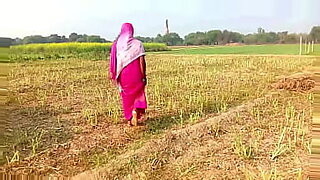 16-साल-की-मुस्लिम-एक्स-एक्स-ए