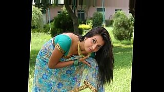 tollywood bengali actress nude 3gp video