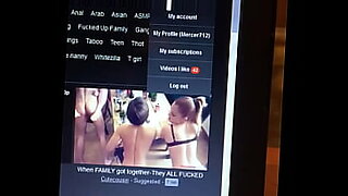 kutaa and girls sexy fukcnig video