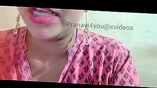 real desi fingered with dirty hindi audio