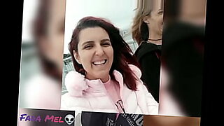 cameron diaz sex tape scandal video