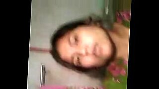 தமிழ்-ச-வீடியோ-செய்யறது