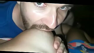 tube porn russian lesbian nipples