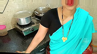 online-number-sec-wants-7p-chat-video